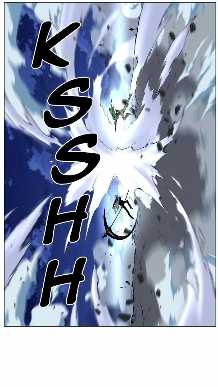 Noblesse - Capítulo 455 - Página 15 - LectorTMOo
