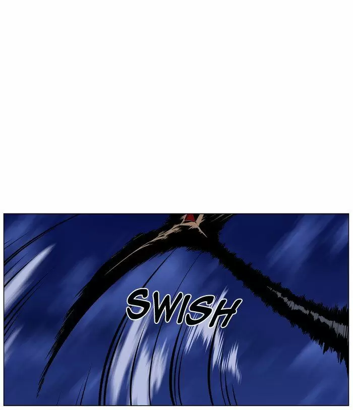 Noblesse - Capítulo 455 - Página 16 - LectorTMOo
