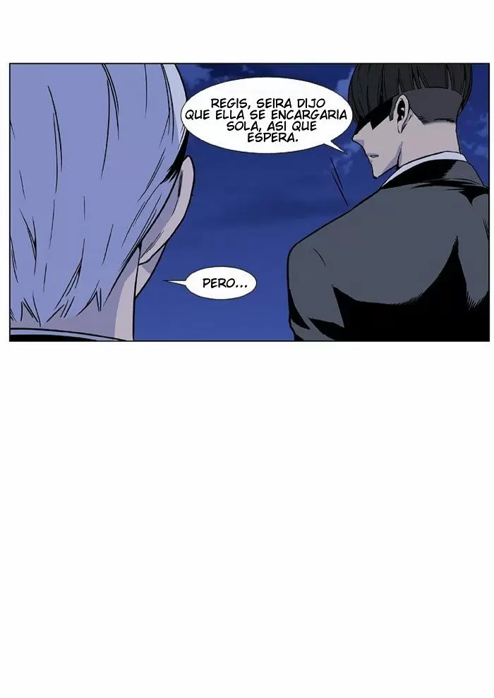 Noblesse - Capítulo 455 - Página 20 - LectorTMOo