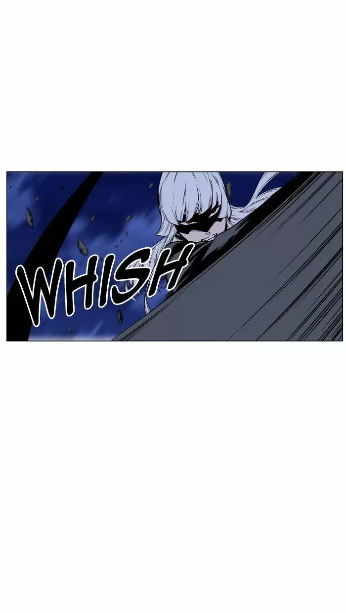 Noblesse - Capítulo 455 - Página 28 - LectorTMOo