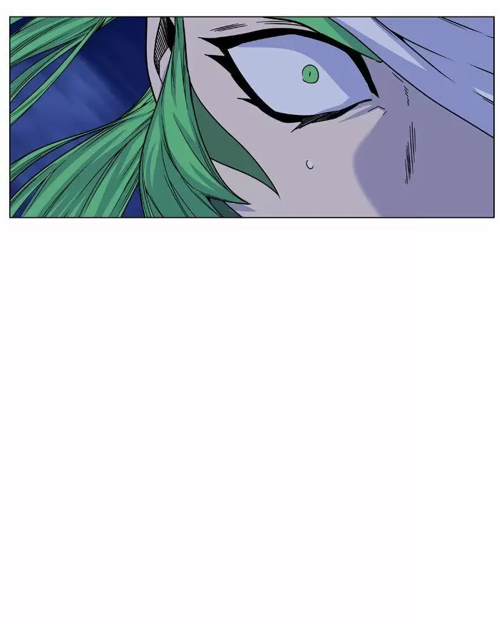 Noblesse - Capítulo 455 - Página 29 - LectorTMOo