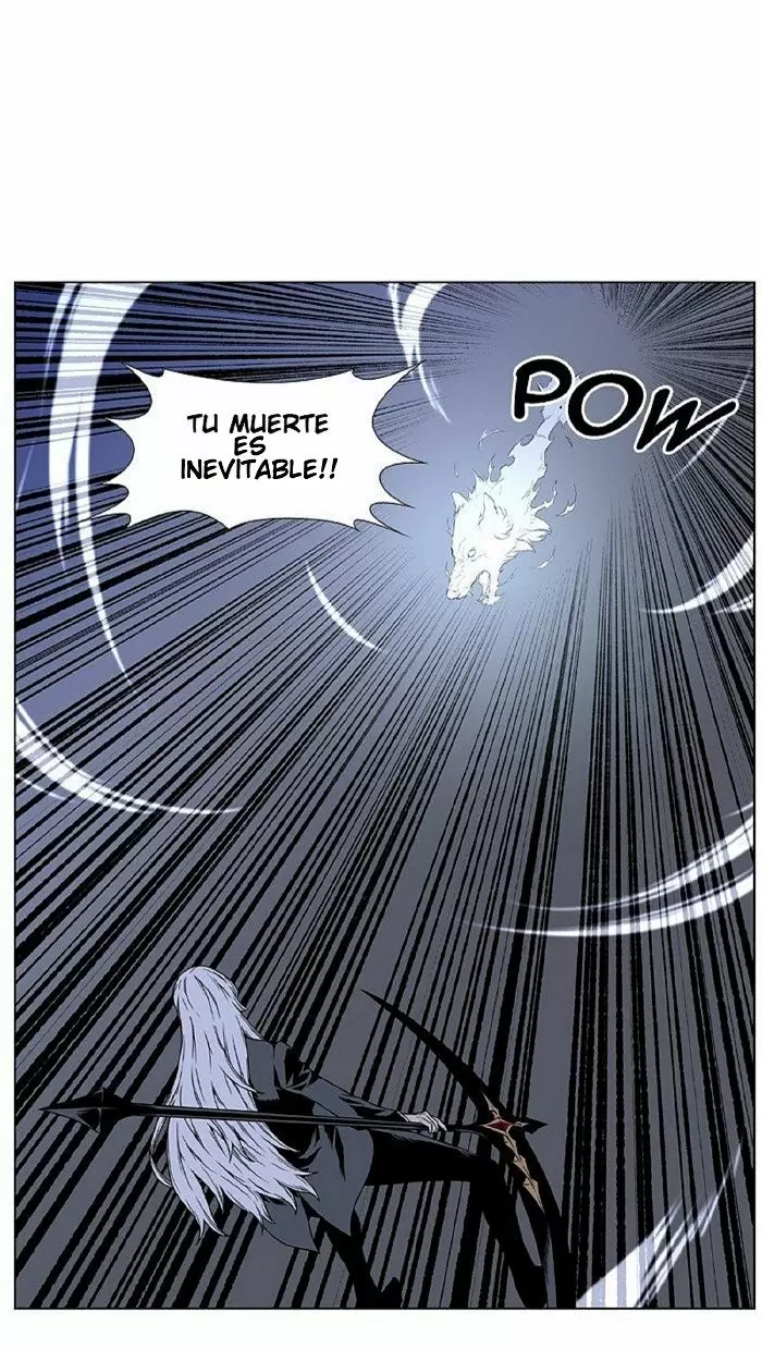 Noblesse - Capítulo 455 - Página 39 - LectorTMOo
