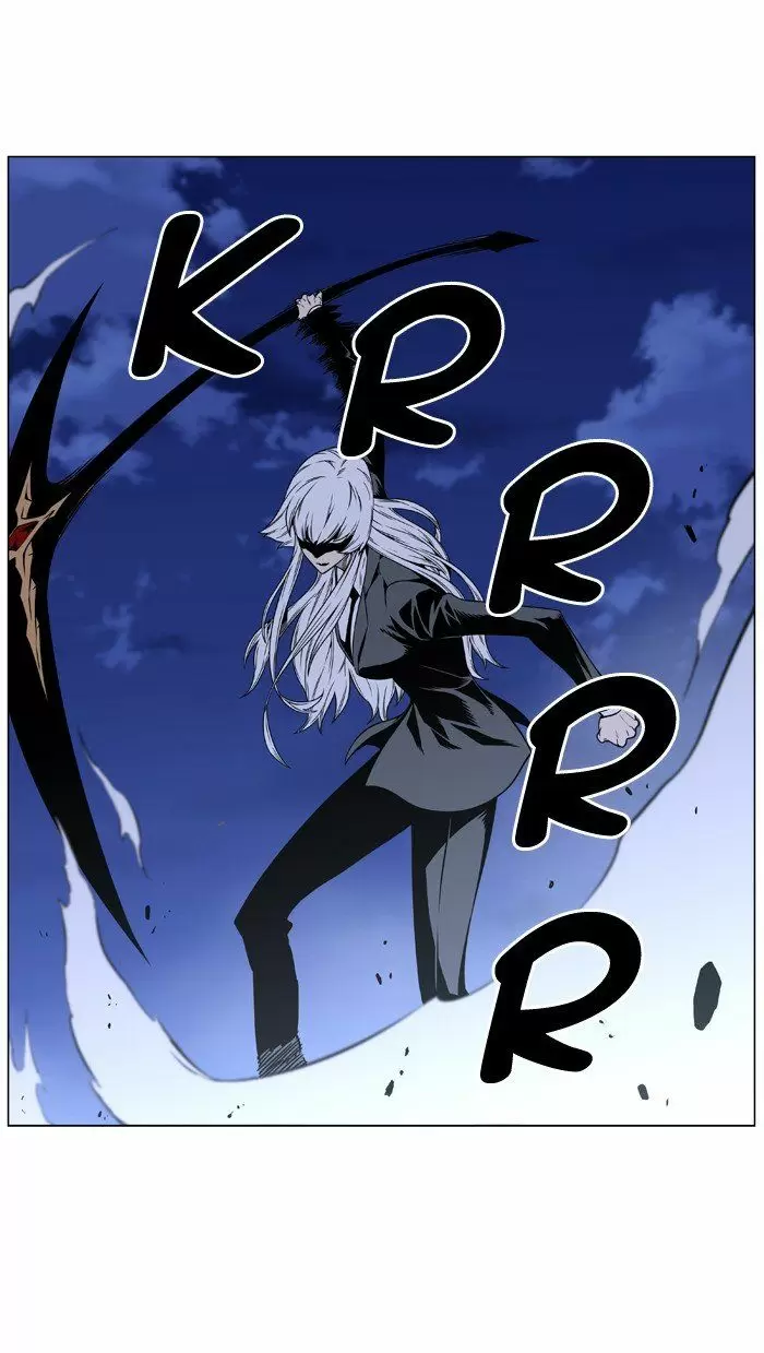 Noblesse - Capítulo 455 - Página 42 - LectorTMOo