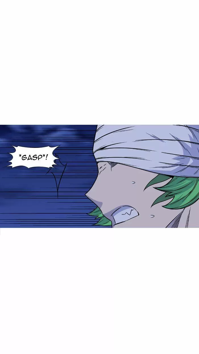 Noblesse - Capítulo 455 - Página 43 - LectorTMOo