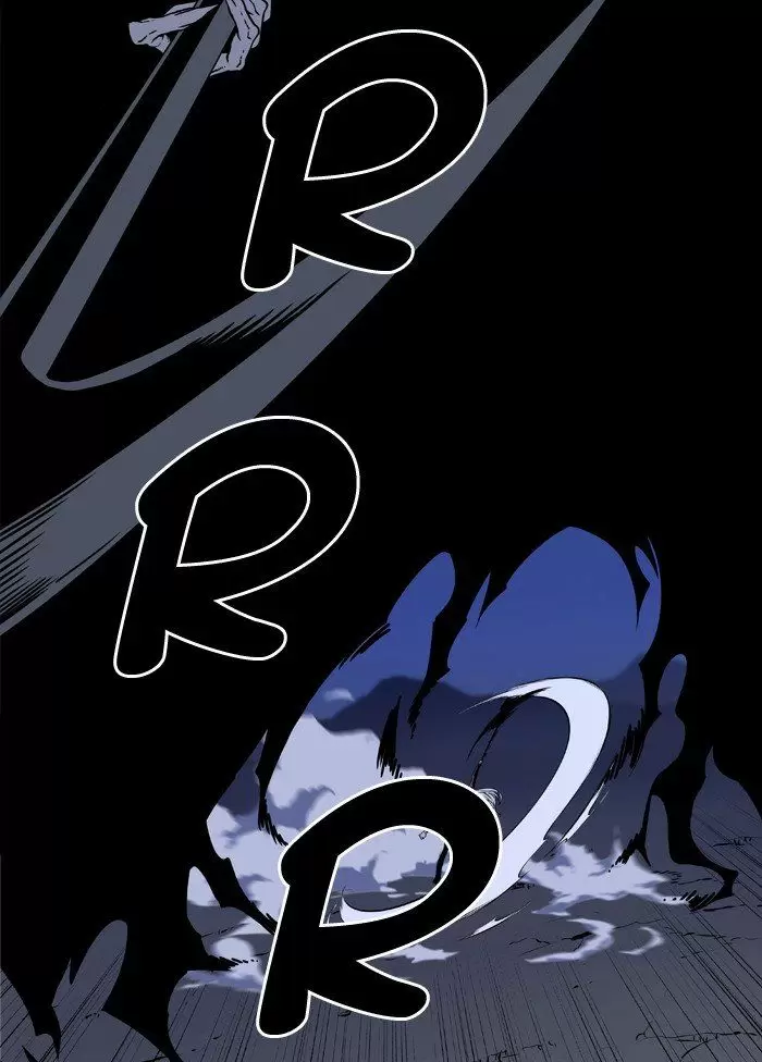 Noblesse - Capítulo 455 - Página 45 - LectorTMOo