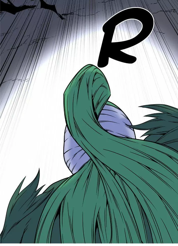 Noblesse - Capítulo 455 - Página 46 - LectorTMOo