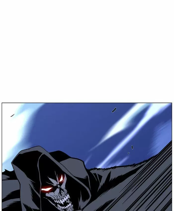 Noblesse - Capítulo 455 - Página 47 - LectorTMOo