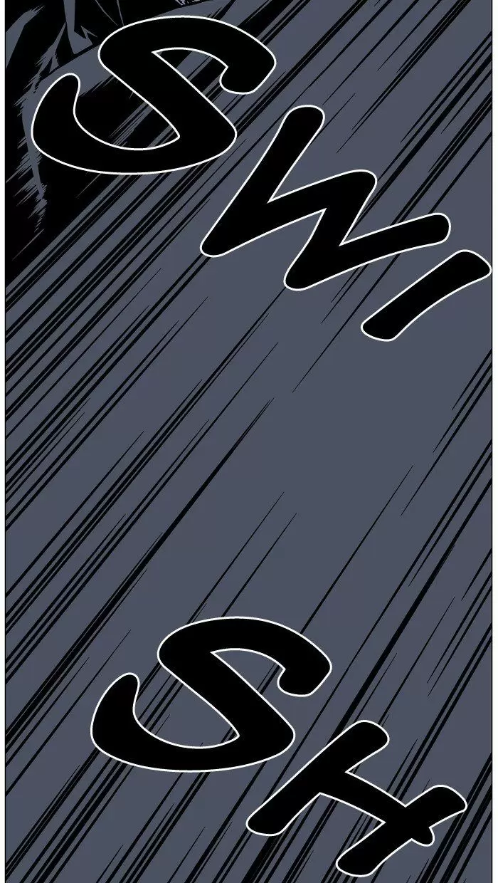 Noblesse - Capítulo 455 - Página 48 - LectorTMOo
