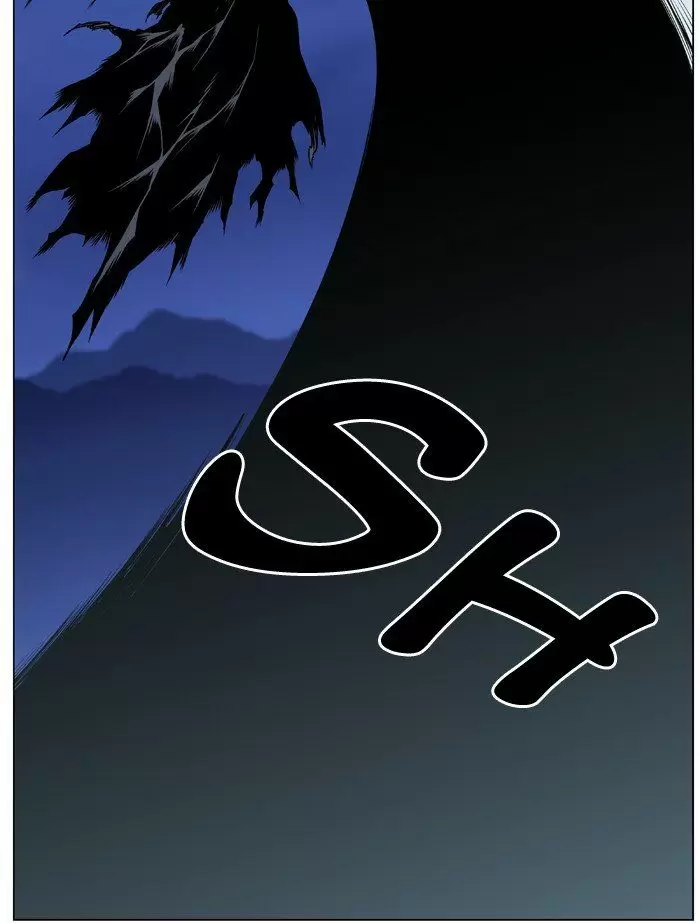 Noblesse - Capítulo 455 - Página 51 - LectorTMOo