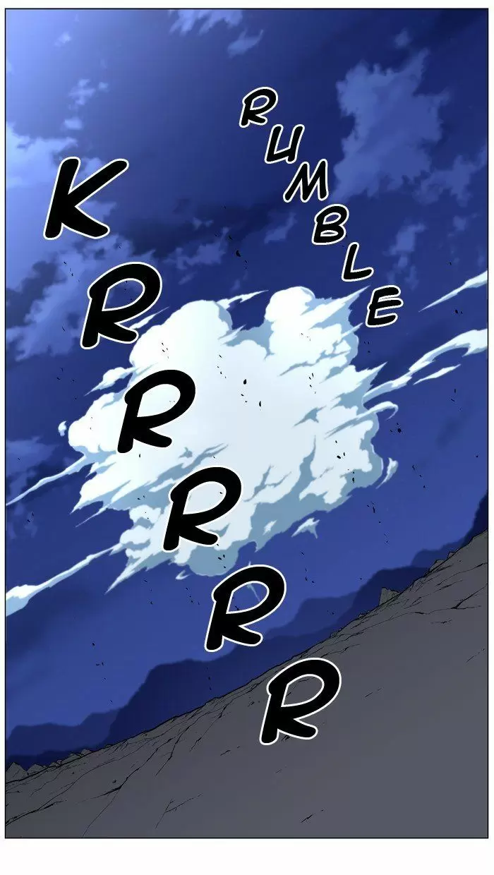 Noblesse - Capítulo 455 - Página 52 - LectorTMOo