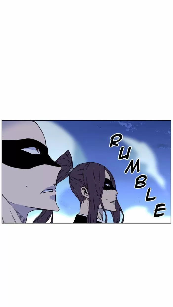 Noblesse - Capítulo 455 - Página 53 - LectorTMOo