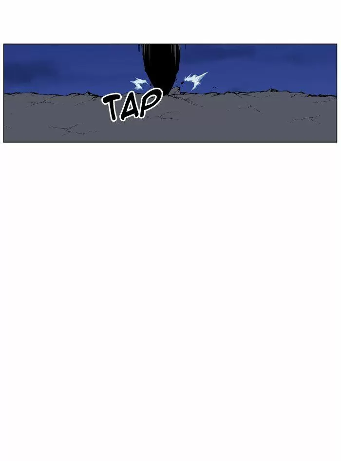 Noblesse - Capítulo 455 - Página 54 - LectorTMOo