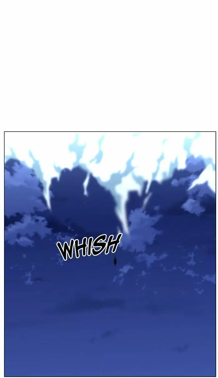 Noblesse - Capítulo 455 - Página 56 - LectorTMOo