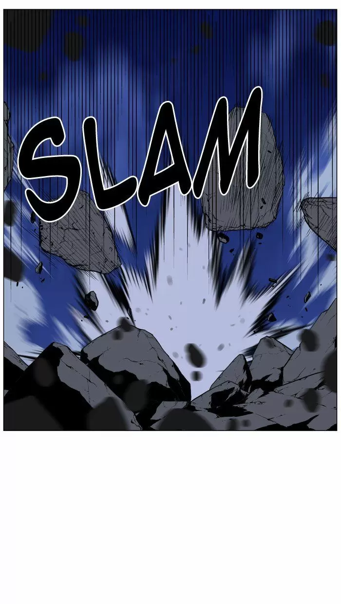 Noblesse - Capítulo 455 - Página 57 - LectorTMOo
