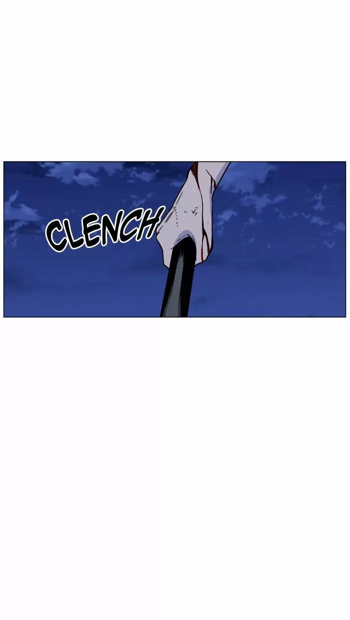 Noblesse - Capítulo 455 - Página 62 - LectorTMOo