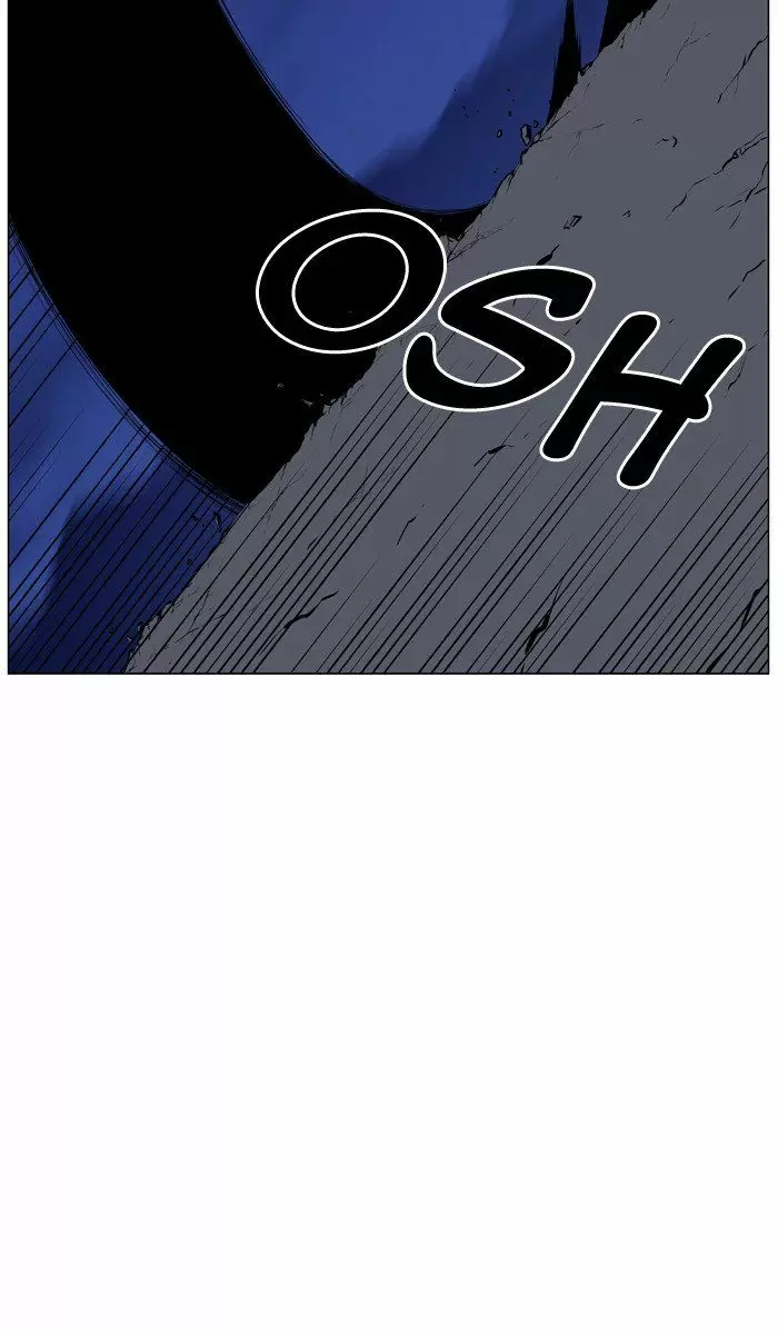 Noblesse - Capítulo 455 - Página 64 - LectorTMOo