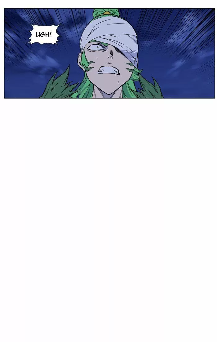 Noblesse - Capítulo 455 - Página 65 - LectorTMOo