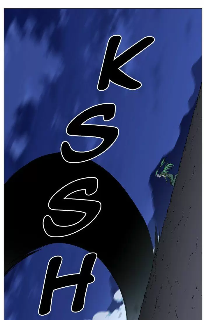 Noblesse - Capítulo 455 - Página 66 - LectorTMOo