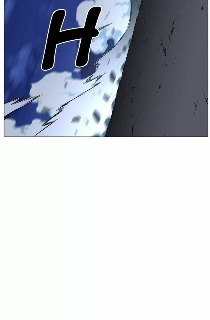 Noblesse - Capítulo 455 - Página 67 - LectorTMOo