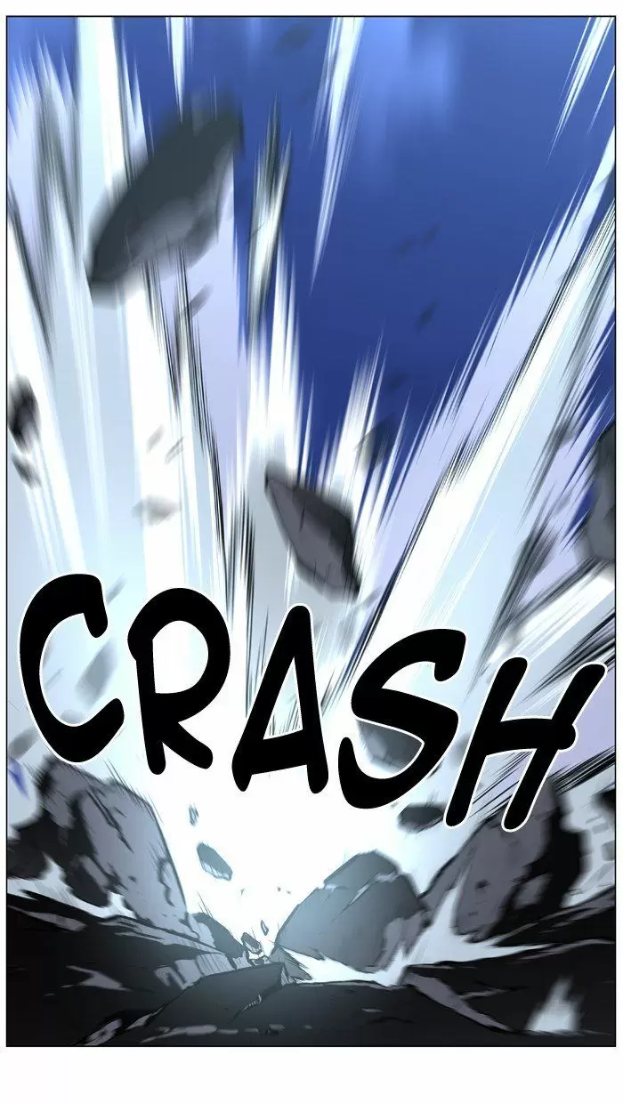 Noblesse - Capítulo 455 - Página 68 - LectorTMOo