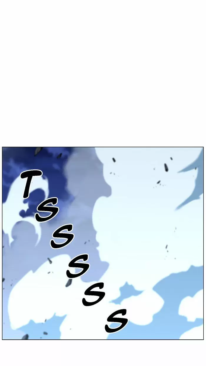 Noblesse - Capítulo 455 - Página 69 - LectorTMOo