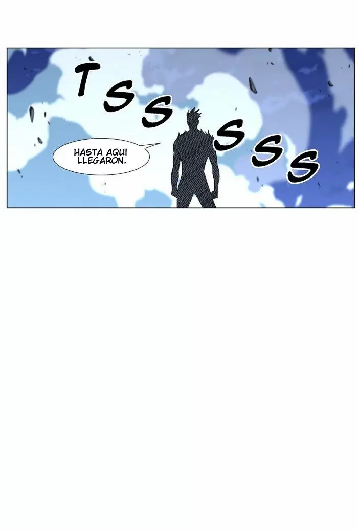 Noblesse - Capítulo 455 - Página 71 - LectorTMOo