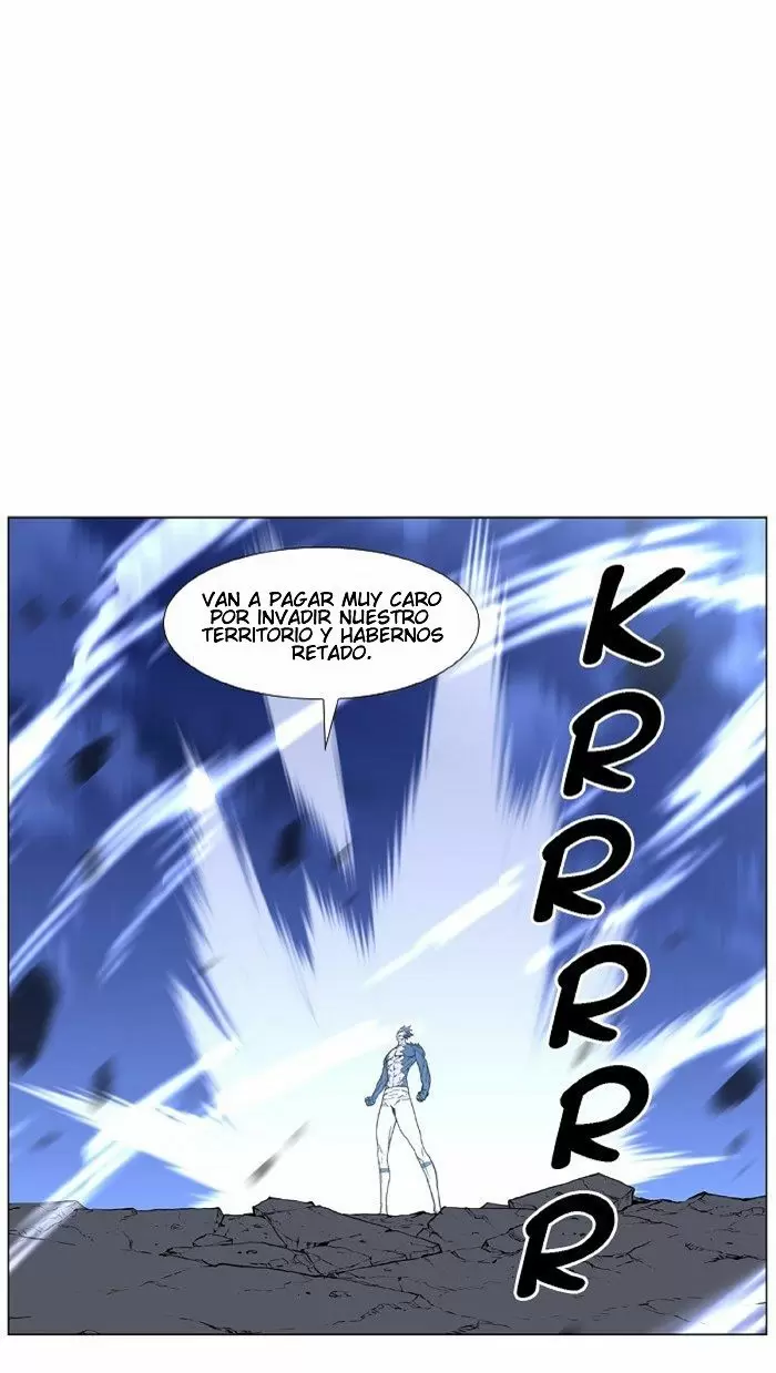 Noblesse - Capítulo 455 - Página 73 - LectorTMOo