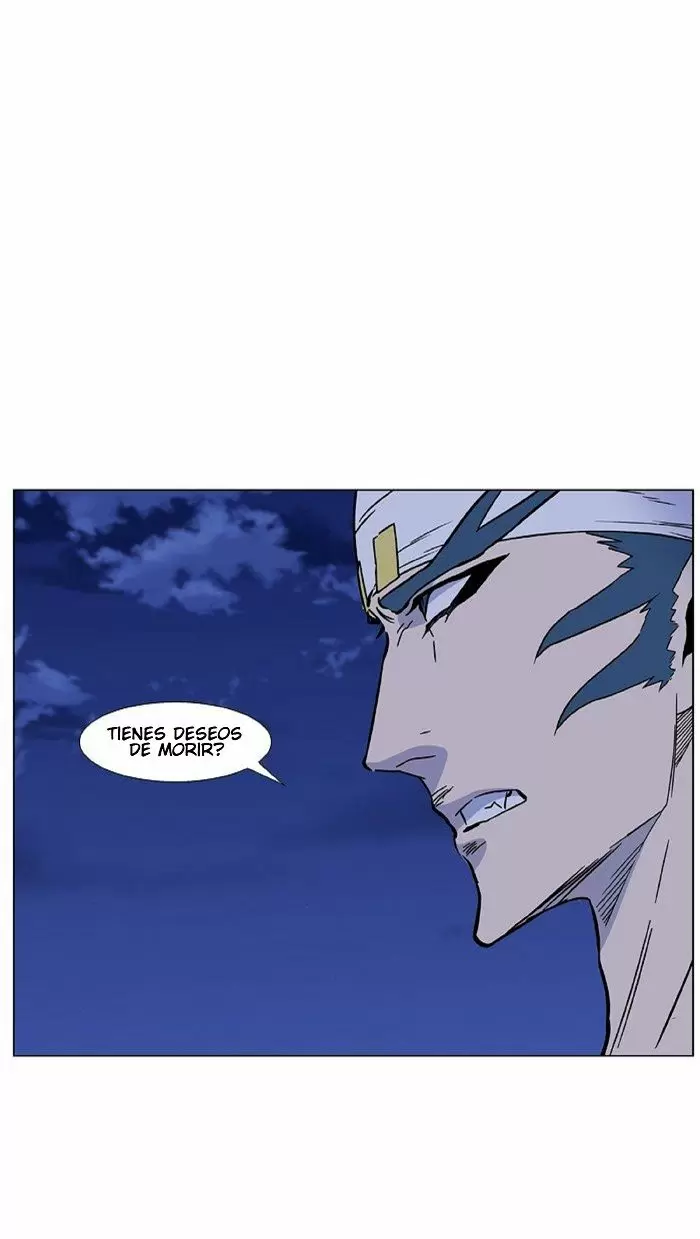 Noblesse - Capítulo 455 - Página 76 - LectorTMOo