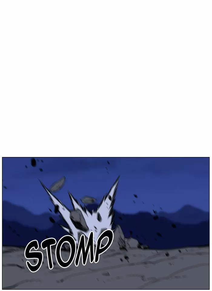 Noblesse - Capítulo 455 - Página 81 - LectorTMOo