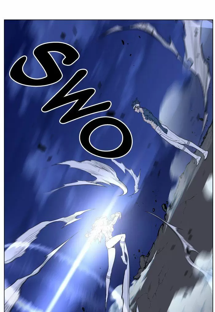 Noblesse - Capítulo 455 - Página 82 - LectorTMOo