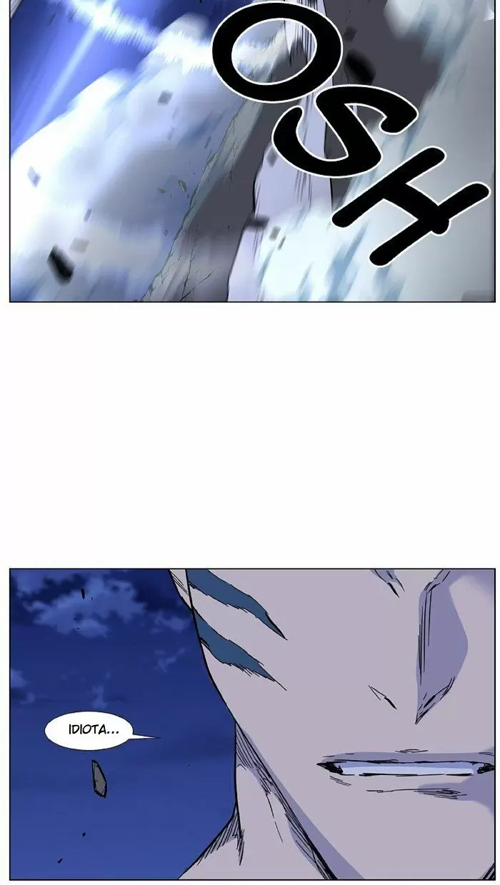 Noblesse - Capítulo 455 - Página 83 - LectorTMOo