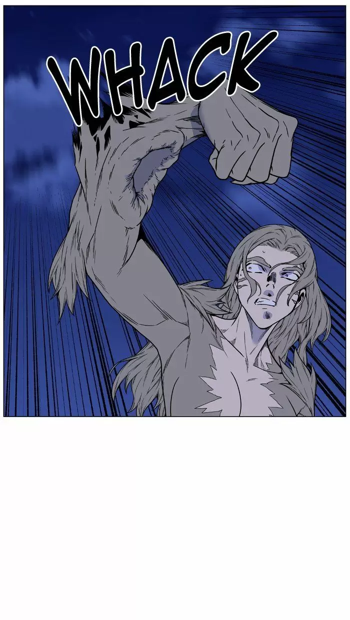 Noblesse - Capítulo 455 - Página 84 - LectorTMOo