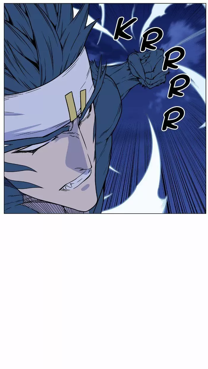 Noblesse - Capítulo 455 - Página 86 - LectorTMOo