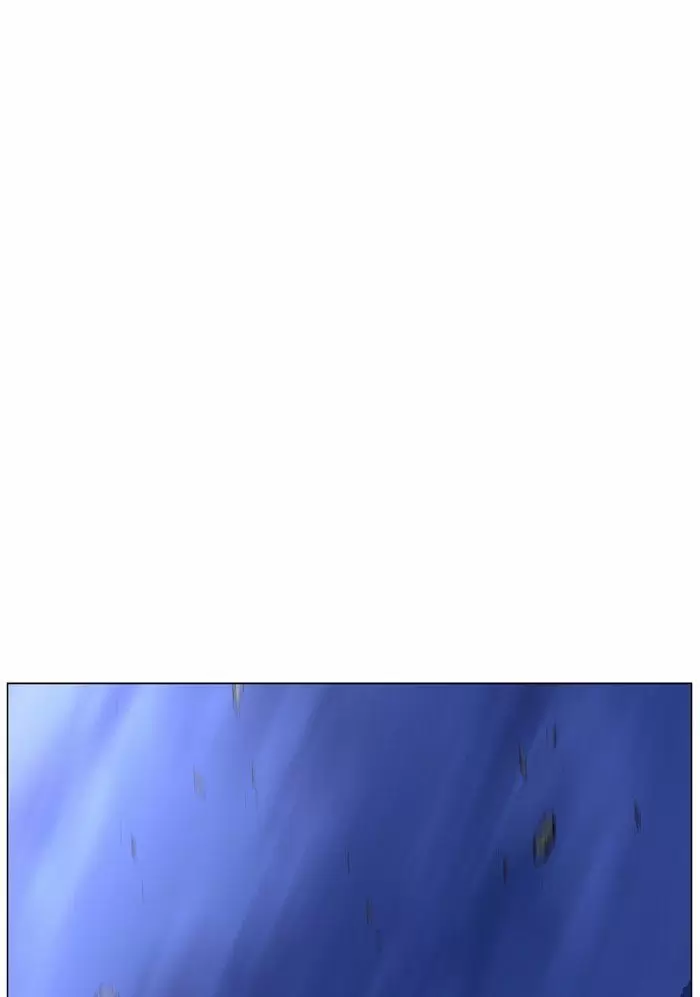 Noblesse - Capítulo 455 - Página 88 - LectorTMOo