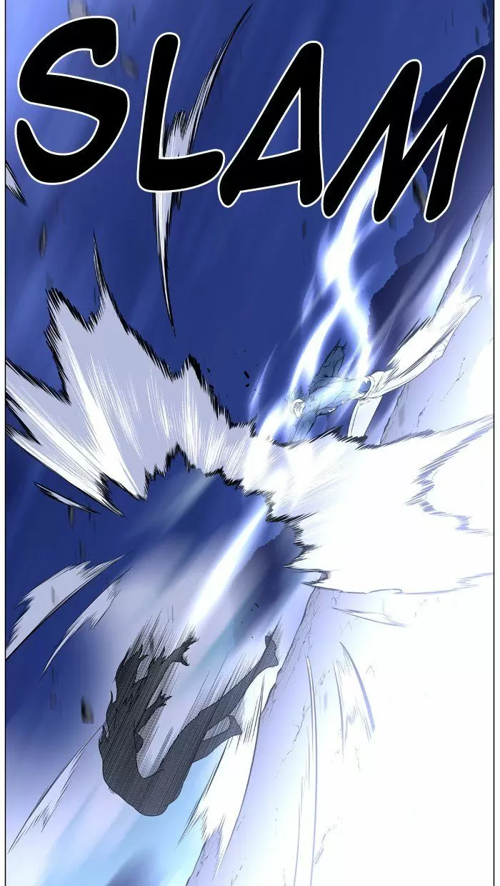 Noblesse - Capítulo 455 - Página 89 - LectorTMOo