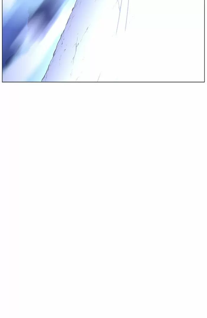 Noblesse - Capítulo 455 - Página 90 - LectorTMOo