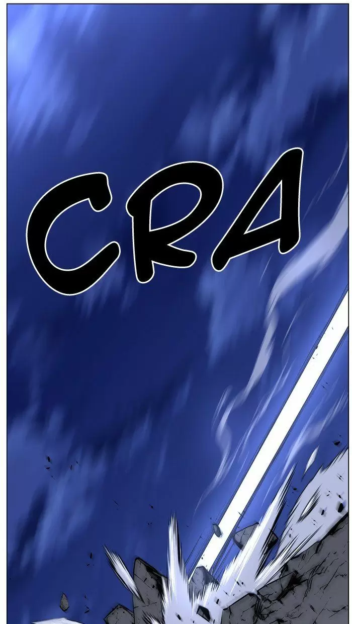 Noblesse - Capítulo 455 - Página 91 - LectorTMOo