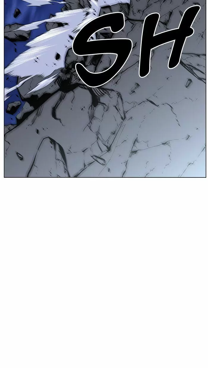 Noblesse - Capítulo 455 - Página 92 - LectorTMOo