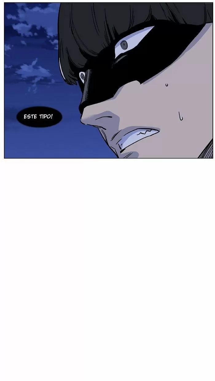 Noblesse - Capítulo 455 - Página 96 - LectorTMOo