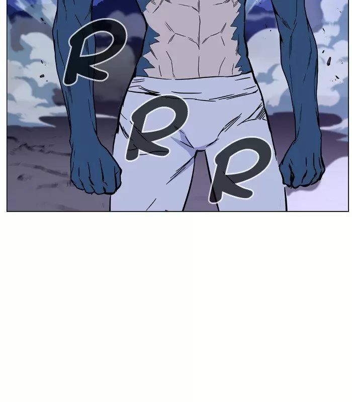 Noblesse - Capítulo 455 - Página 98 - LectorTMOo