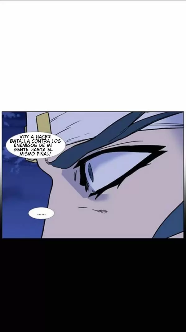 Noblesse - Capítulo 456 - Página 11 - LectorTMOo