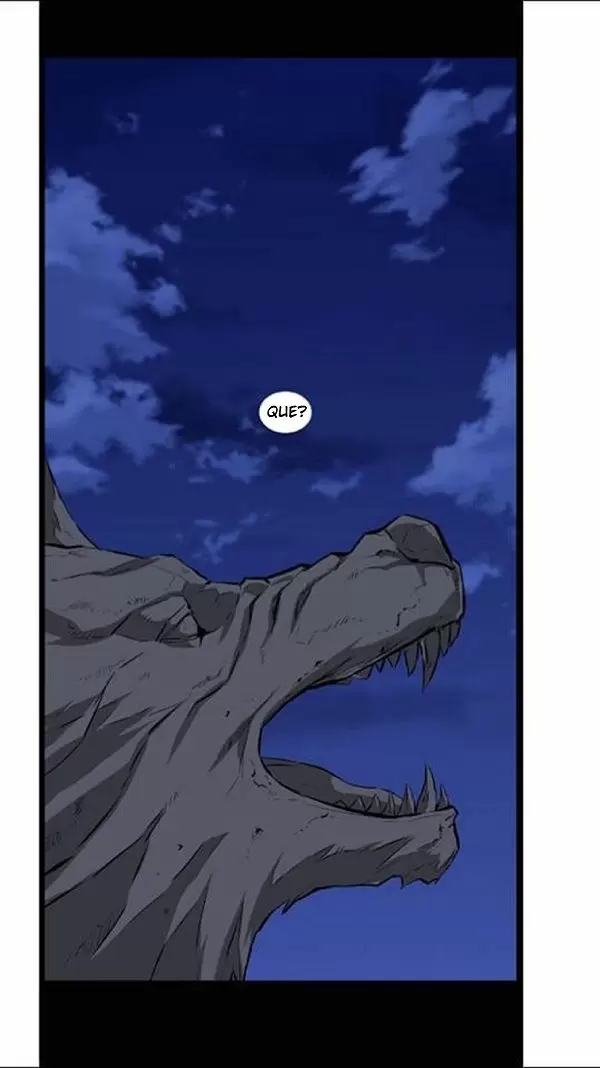 Noblesse - Capítulo 456 - Página 12 - LectorTMOo
