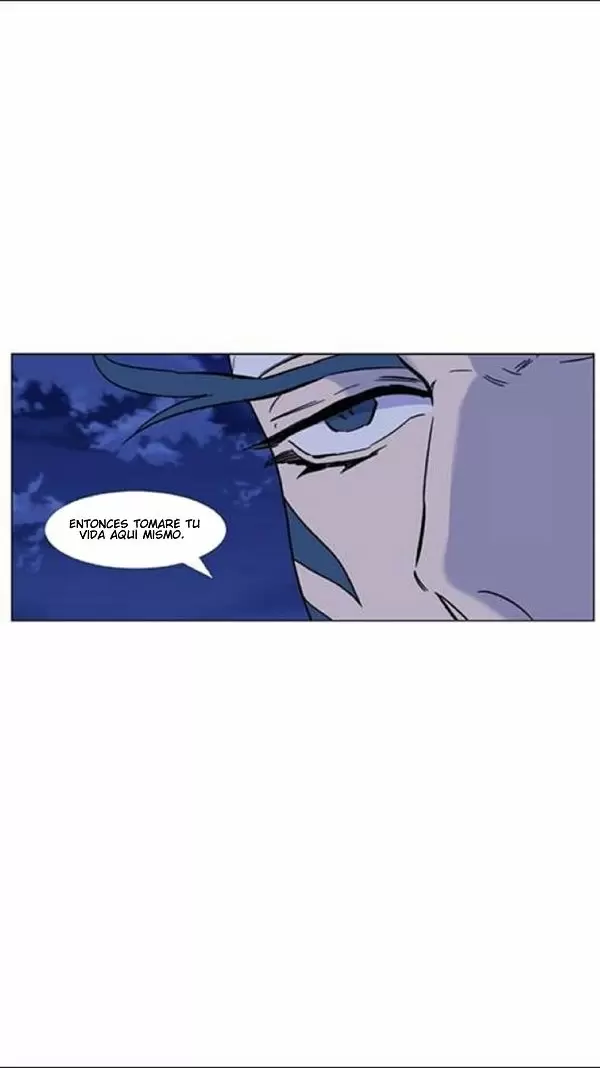 Noblesse - Capítulo 456 - Página 20 - LectorTMOo