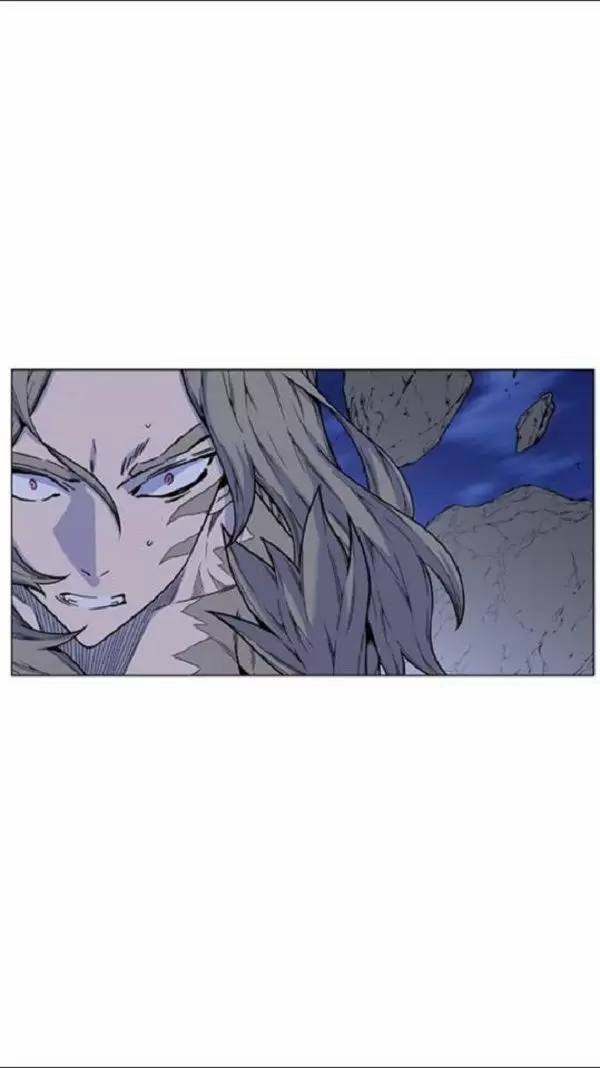 Noblesse - Capítulo 456 - Página 24 - LectorTMOo