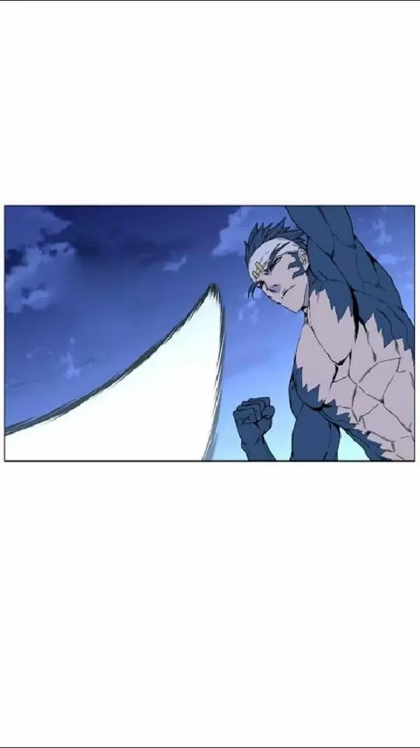 Noblesse - Capítulo 456 - Página 31 - LectorTMOo