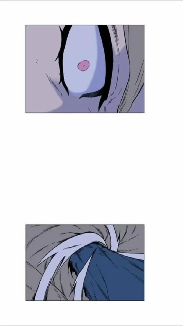 Noblesse - Capítulo 456 - Página 34 - LectorTMOo