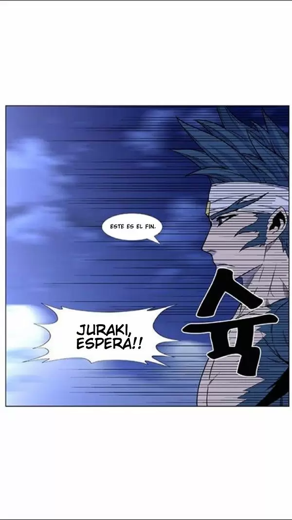 Noblesse - Capítulo 456 - Página 39 - LectorTMOo