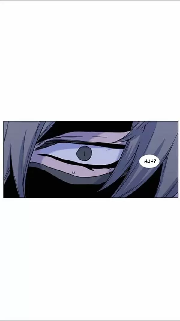 Noblesse - Capítulo 456 - Página 50 - LectorTMOo