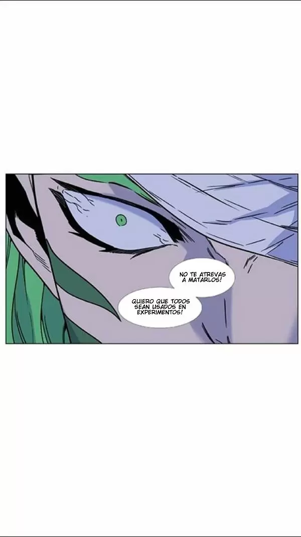 Noblesse - Capítulo 456 - Página 55 - LectorTMOo