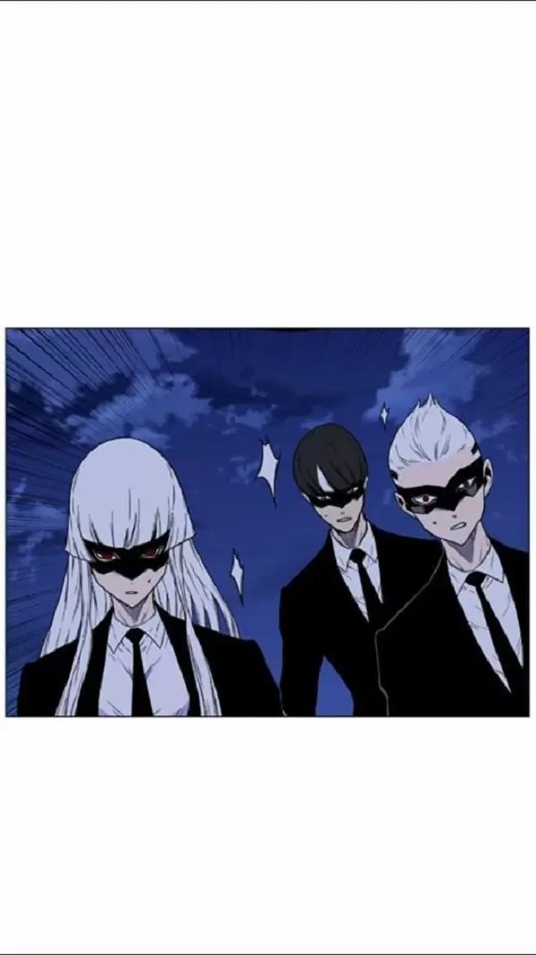 Noblesse - Capítulo 456 - Página 58 - LectorTMOo